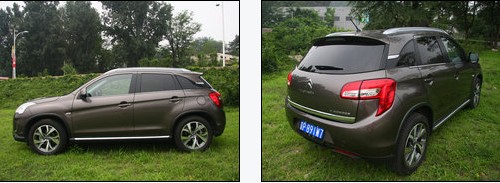 ԼݽѩC4