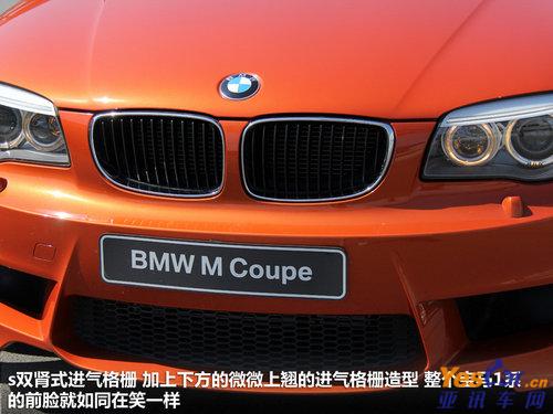 1ϵM www.bte365.com www.tangyangmy1.com