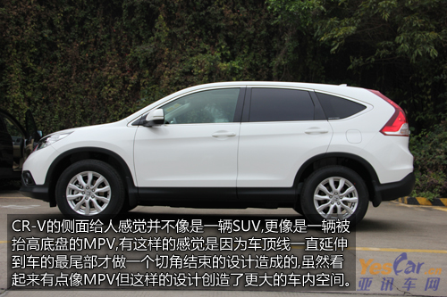 www.bte365.comʵĽ¿CR-V