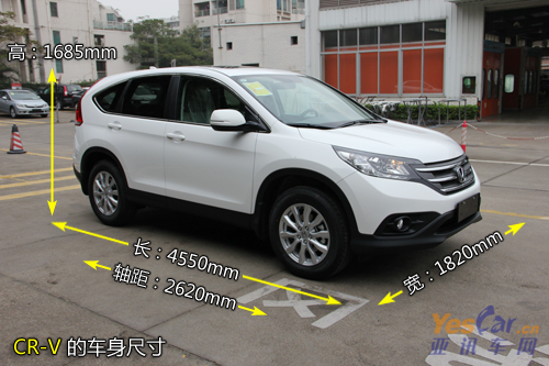 www.bte365.comʵĽ¿CR-V