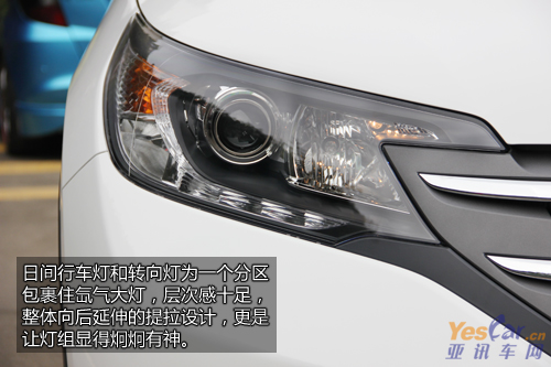 www.bte365.comʵĽ¿CR-V