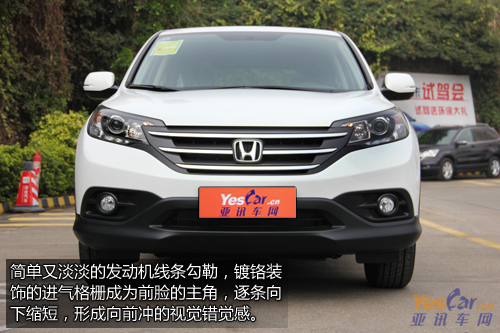 www.bte365.comʵĽ¿CR-V