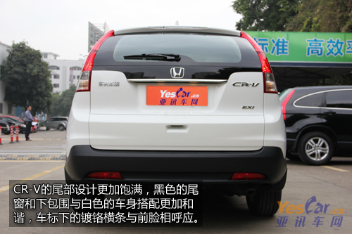 www.bte365.comʵĽ¿CR-V