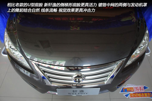 ղ www.bte365.com www.tangyangmy1.com