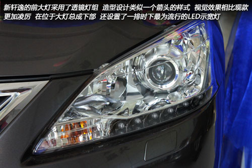 ղ www.bte365.com www.tangyangmy1.com