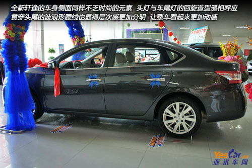 ղ www.bte365.com www.tangyangmy1.com