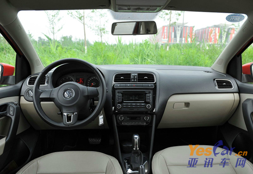 POLO www.bte365.com www.tangyangmy1.com