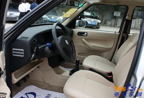 һ-ڽݴ www.bte365.com www.tangyangmy1.com