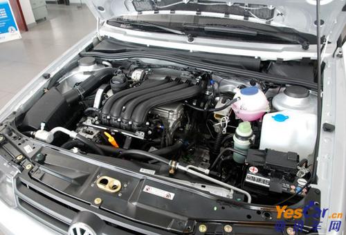һ-ڽݴ www.bte365.com www.tangyangmy1.com