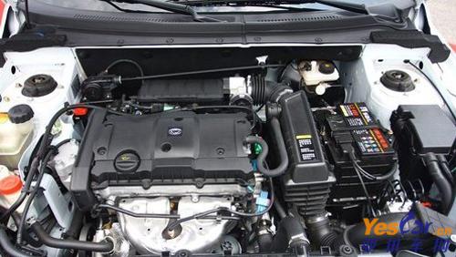 S30  www.bte365.com http://www.tangyangmy1.com/