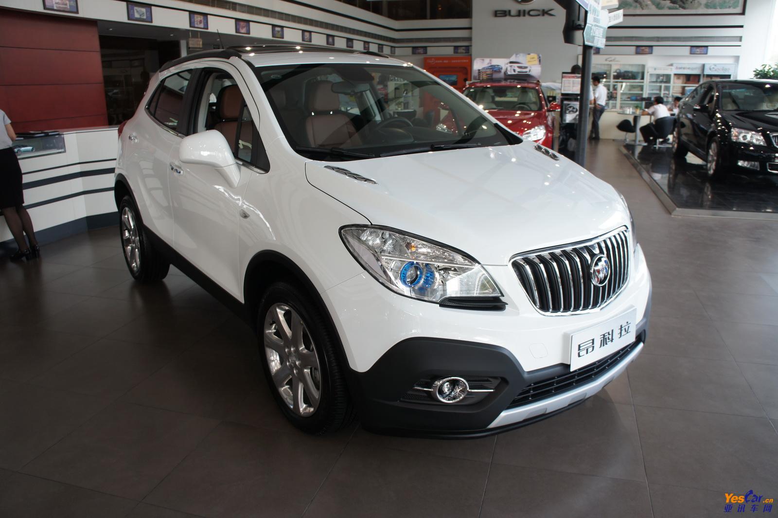 ����µ��������Ź�������Ϯ