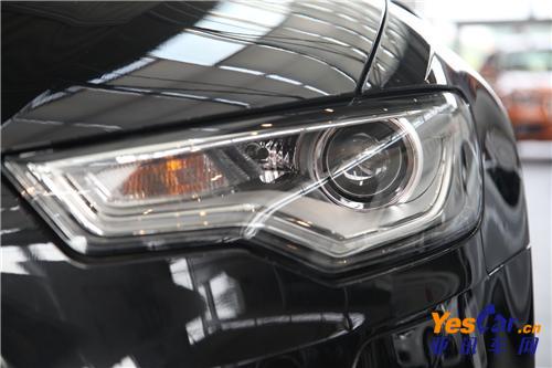 2012 A6L 35 FSI www.bte365.com www.tangyangmy1.com