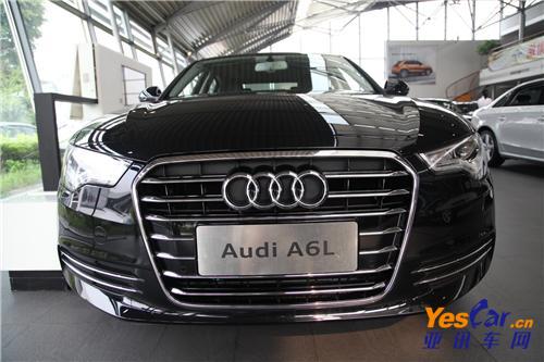 2012 A6L 35 FSI www.bte365.com www.tangyangmy1.com