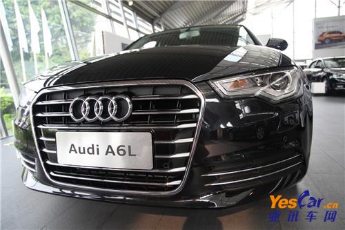 2012 A6L 35 FSI www.bte365.com www.tangyangmy1.com