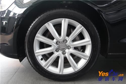 2012 A6L 35 FSI www.bte365.com www.tangyangmy1.com