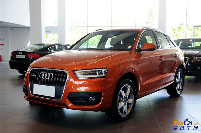 ����µ��������Ź�������Ϯ