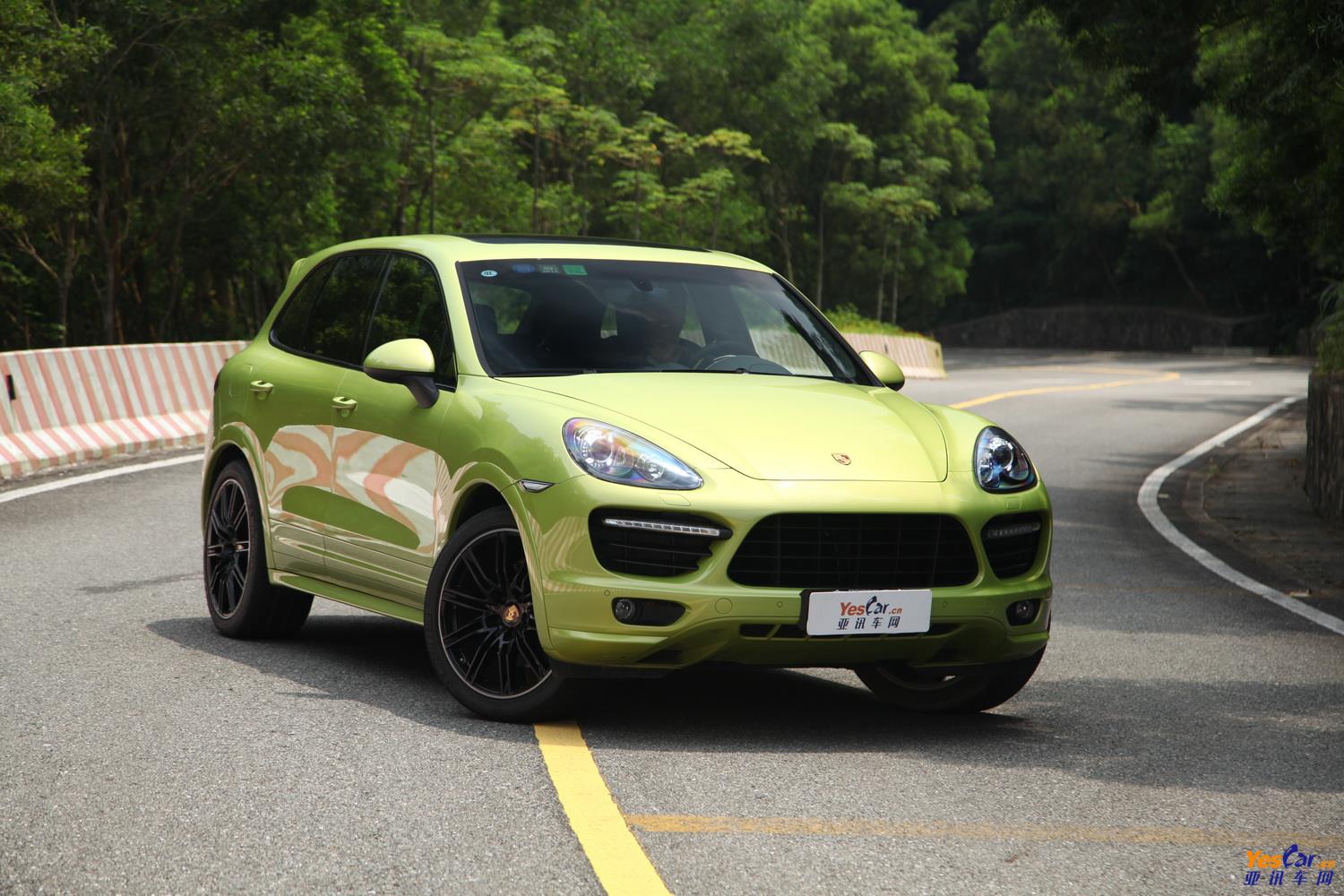 ����µ��������Ź�������Ϯ