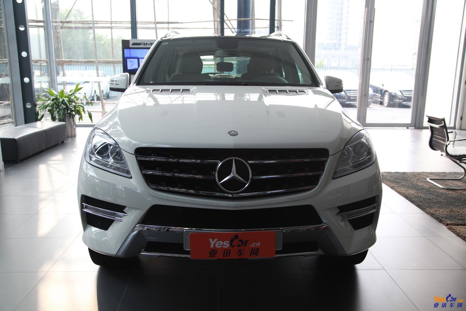 ����µ��������Ź�������Ϯ