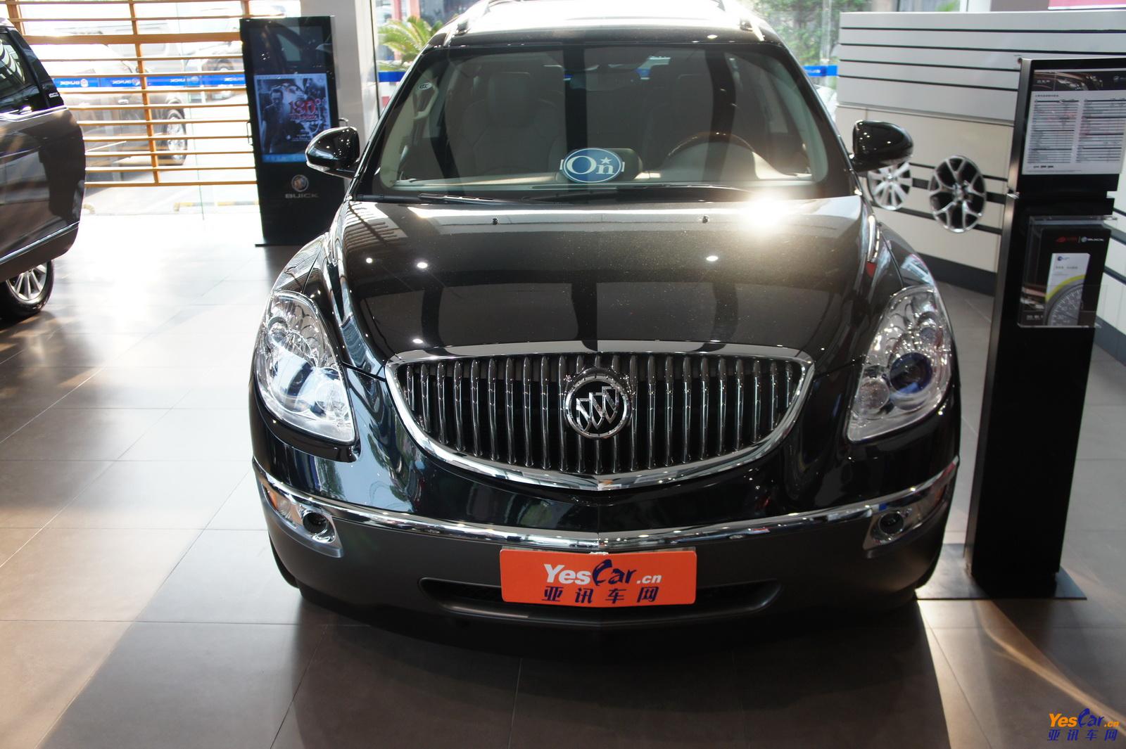 �������Ź�