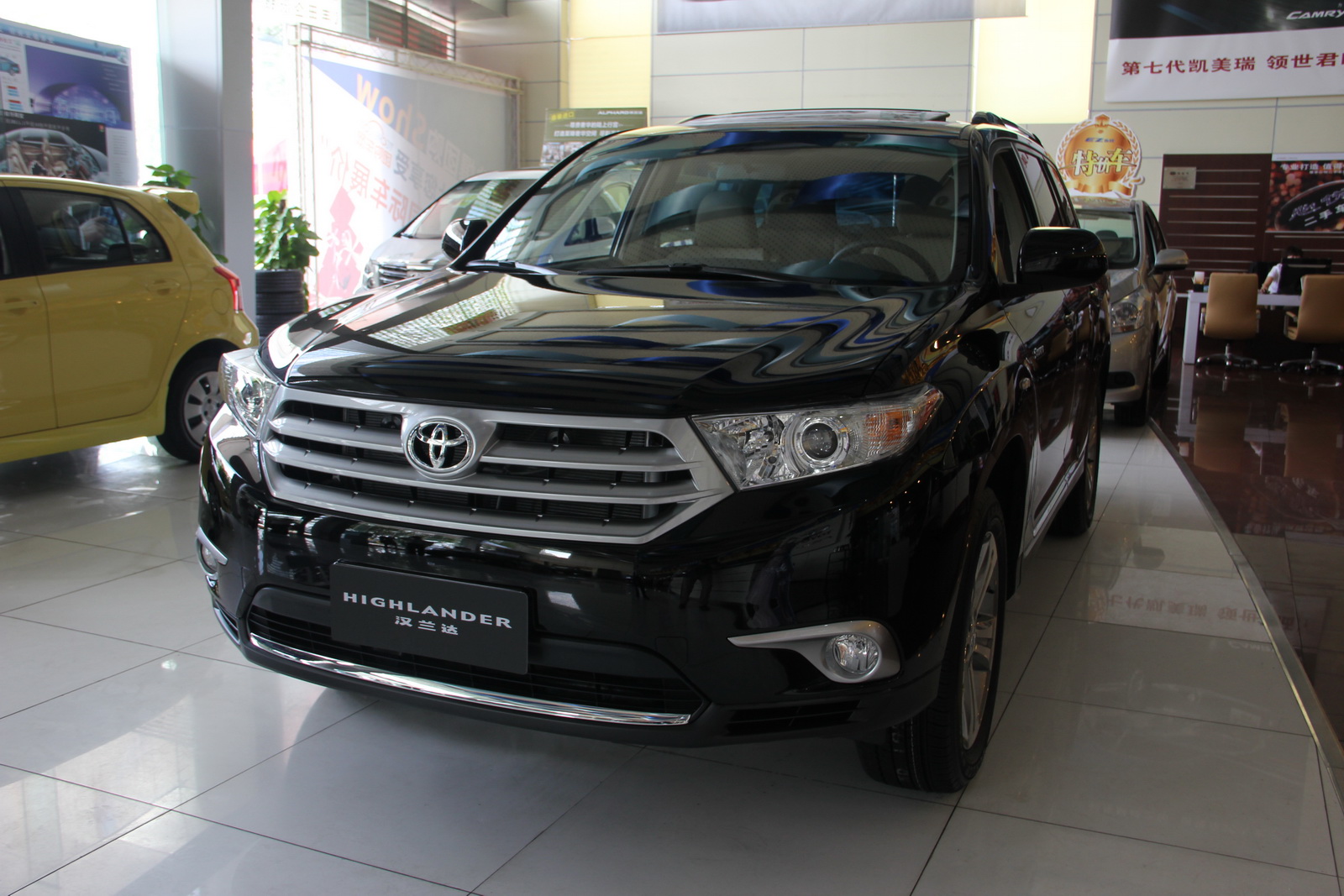 ����µ��������Ź�������Ϯ