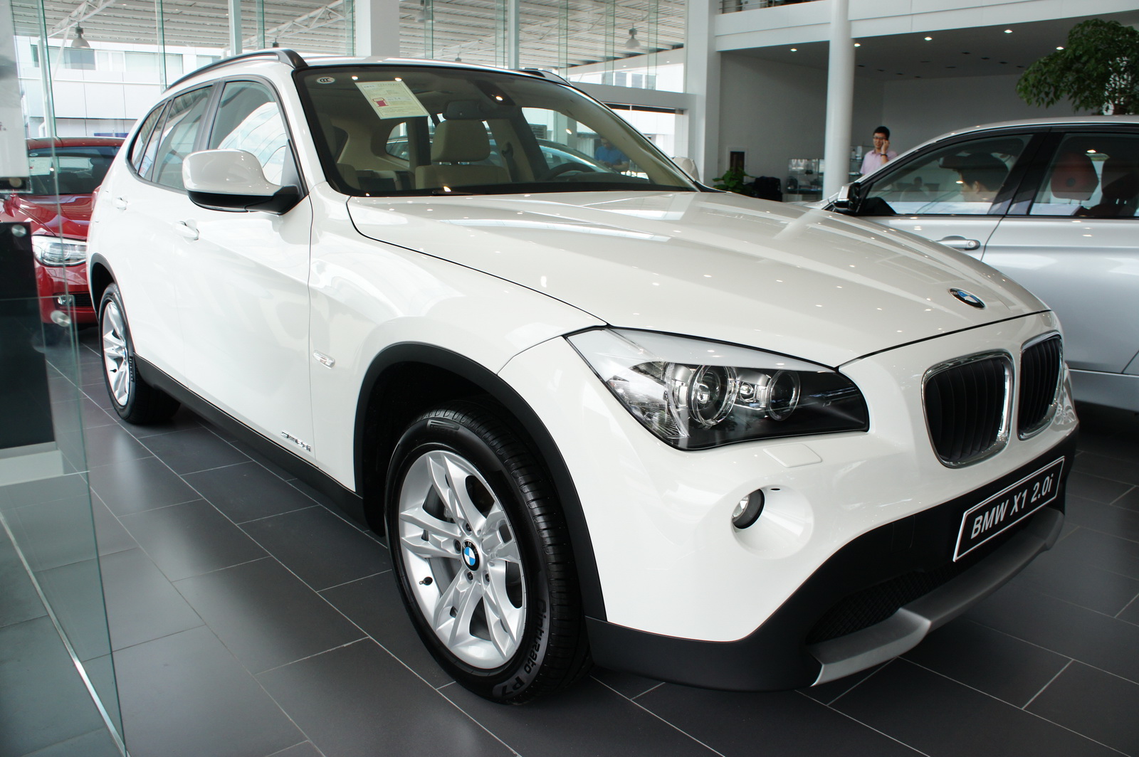 ����µ��������Ź�������Ϯ