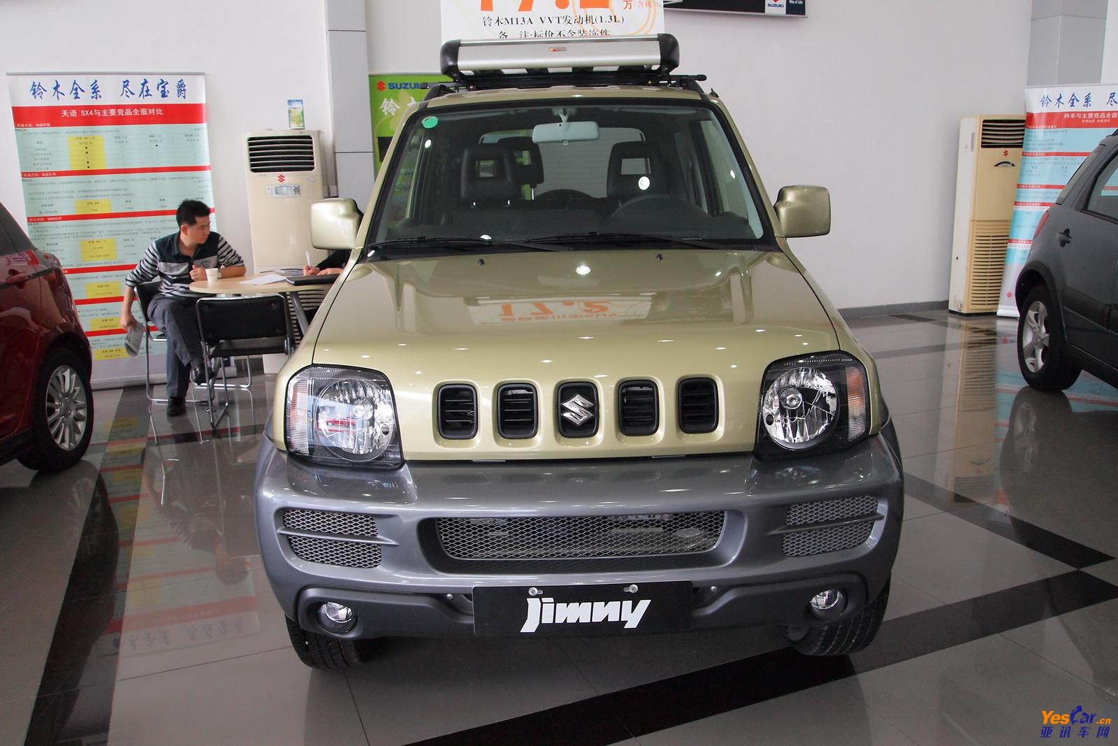 ��ķ���Ź�