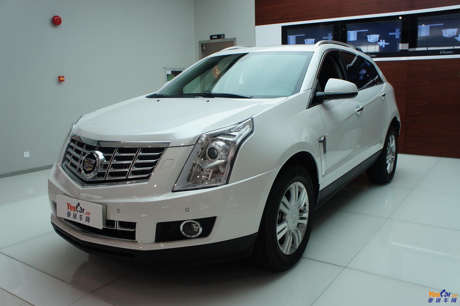 ����µ��������Ź�������Ϯ