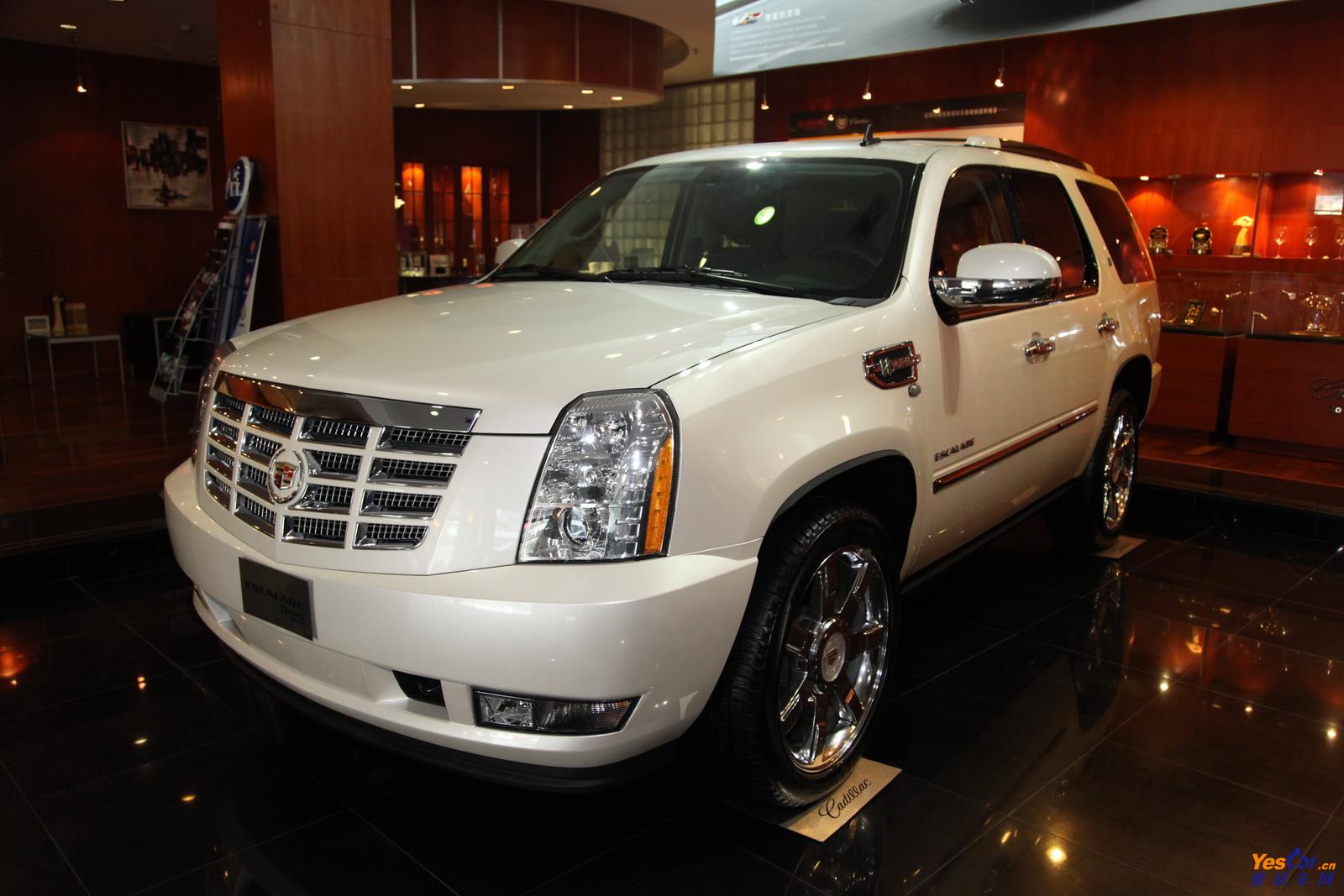 ����µ��������Ź�������Ϯ