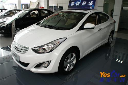 2012 ʶ1.8L Զ www.bte365.com www.tangyangmy1.com