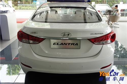 2012 ʶ1.8L Զ www.bte365.com www.tangyangmy1.com