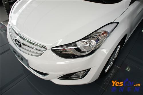 2012 ʶ1.8L Զ www.bte365.com www.tangyangmy1.com