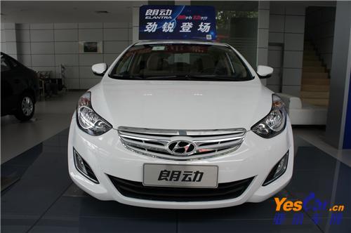2012 ʶ1.8L Զ www.bte365.com www.tangyangmy1.com