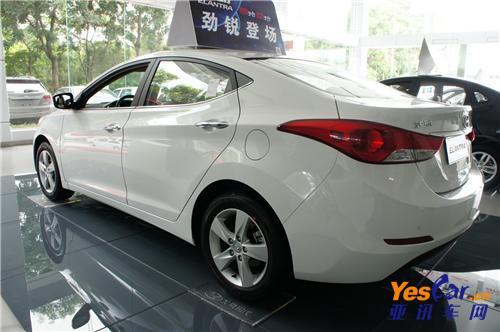 2012 ʶ1.8L Զ www.bte365.com www.tangyangmy1.com