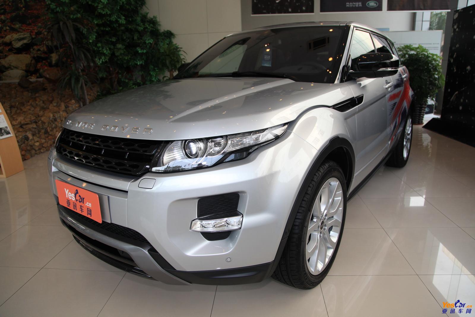 ����µ��������Ź�������Ϯ