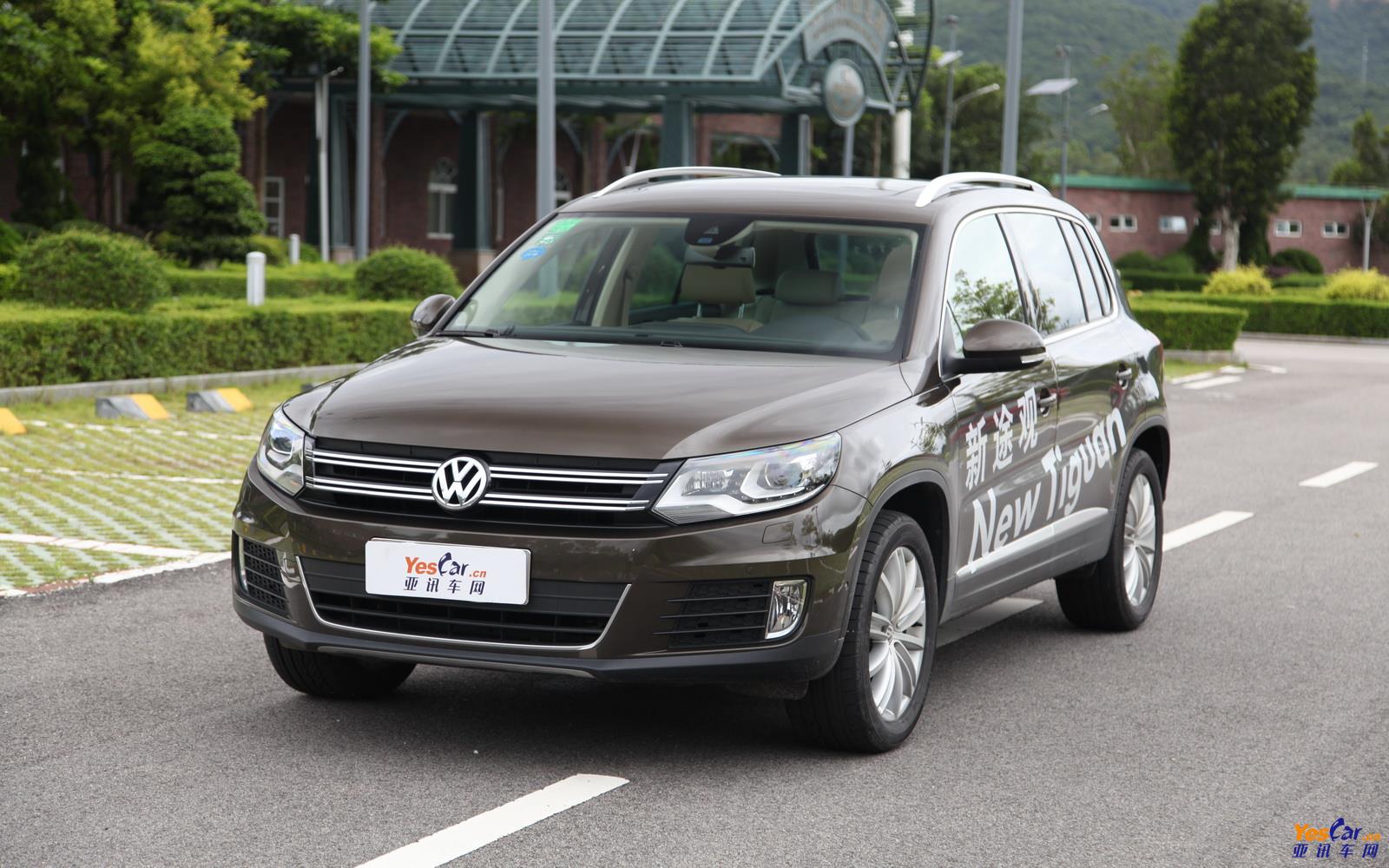 ����µ��������Ź�������Ϯ