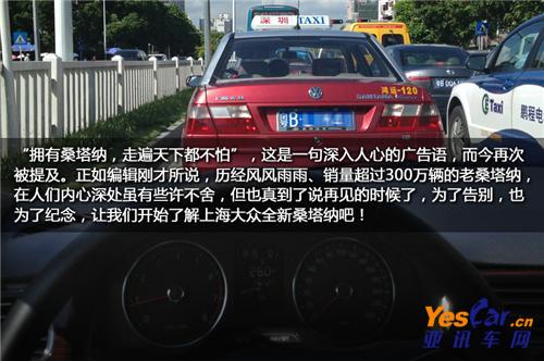 ɣ www.bte365.com www.tangyangmy1.com