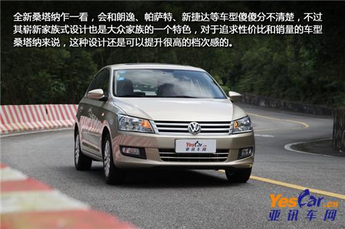 ɣ www.bte365.com www.tangyangmy1.com