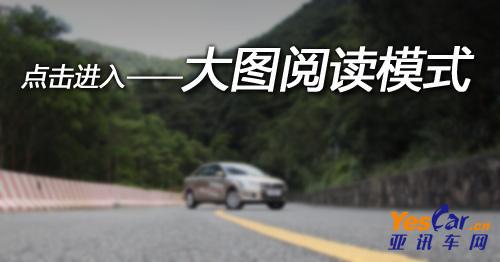 ɣ www.bte365.com www.tangyangmy1.com
