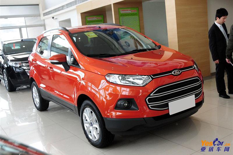 ����µ��������Ź�������Ϯ