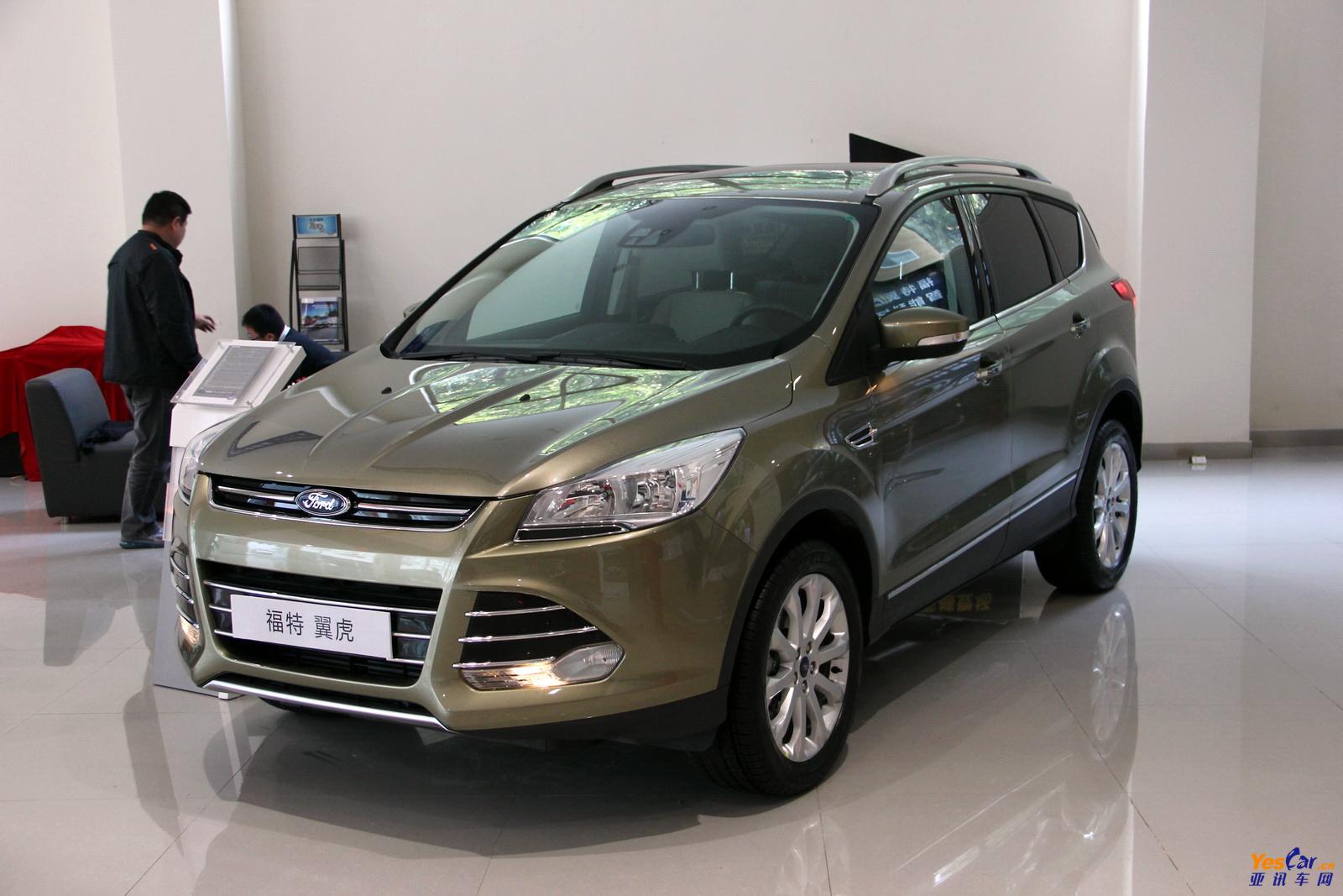 ����µ��������Ź�������Ϯ