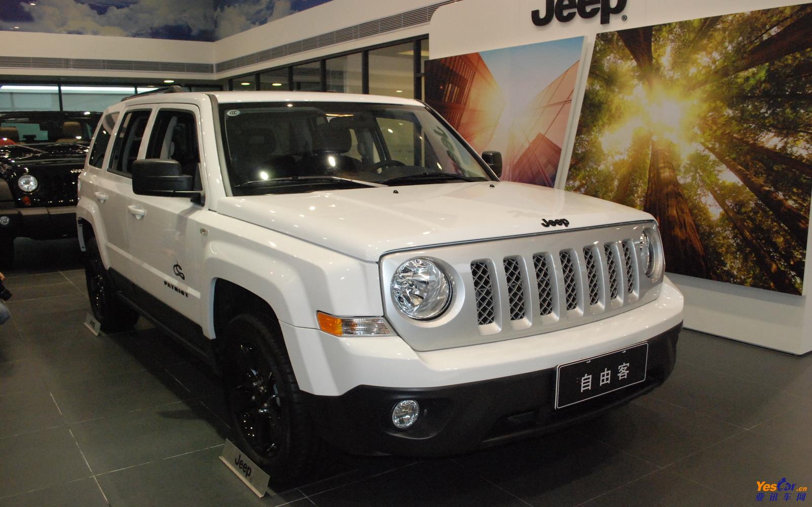 ����µ��������Ź�������Ϯ