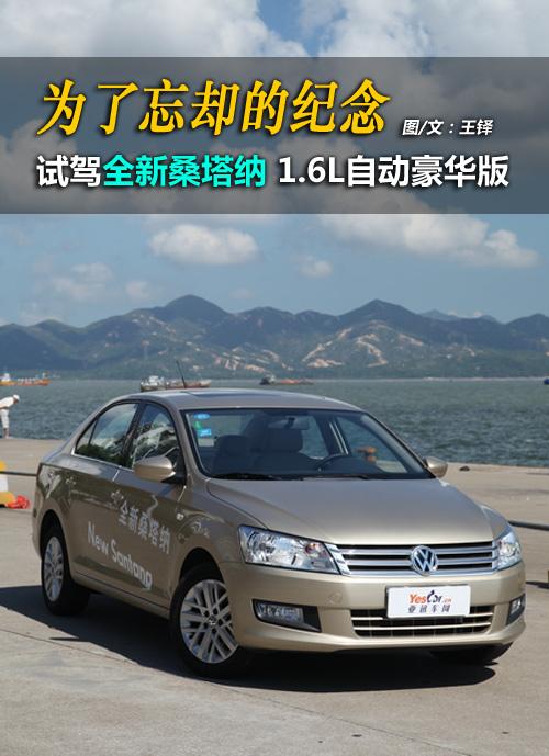 Լɣ www.bte365.com www.tangyangmy1.com