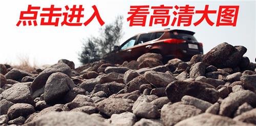 ȫ·RAV4 www.bte365.com www.tangyangmy1.com