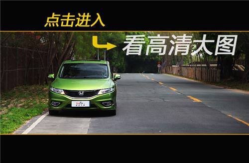 Լݱ www.bte365.com www.tangyangmy1.com