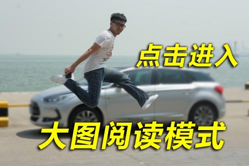 Լݱ www.bte365.com www.tangyangmy1.com