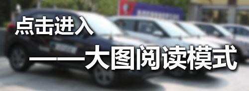 Լݱ www.bte365.com www.tangyangmy1.com