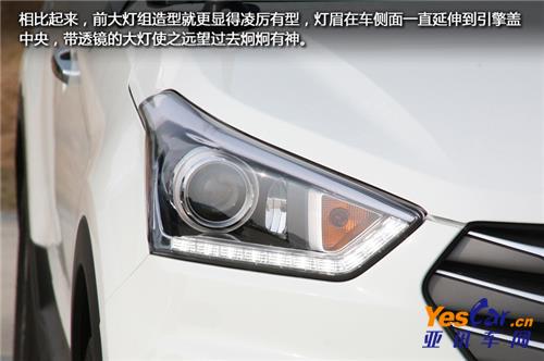 Լִix25 www.bte365.com www.tangyangmy1.com