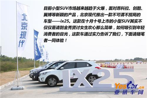 Լִix25 www.bte365.com www.tangyangmy1.com