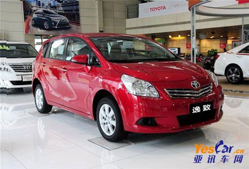 国产新车 www.bte365.com www.tangyangmy1.com