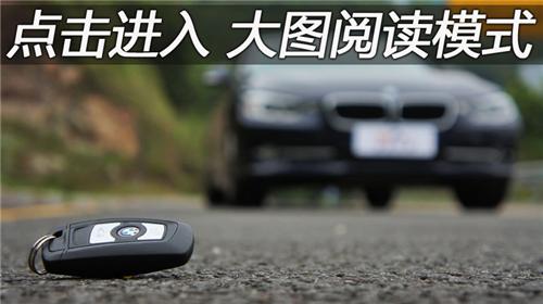 3ϵ320Li www.bte365.com www.tangyangmy1.com